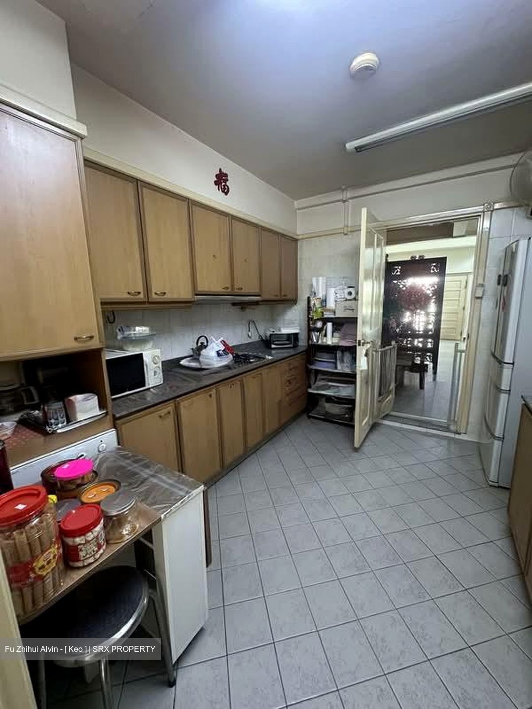 SPRINGSIDE AVENUE (D26), Semi-Detached #536855411